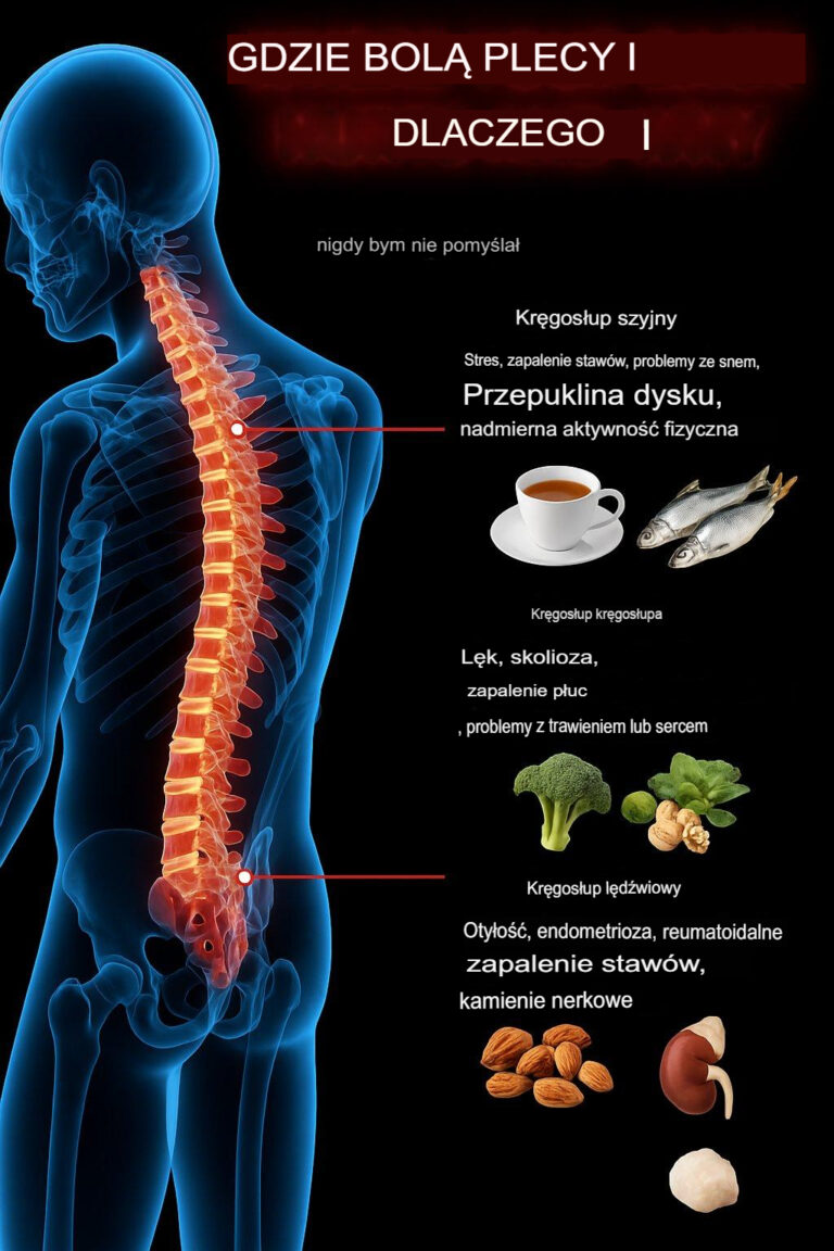 5_naturalnych_napoj_w__kt_re_pomagaj__naturalnie_i_skutecznie_z_agodzi__b_l_plec_w