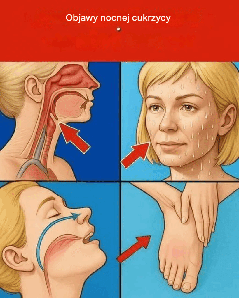 5_objaw_w_cukrzycy__kt_re_pojawiaj__si__w_nocy-1 5_objaw_w_cukrzycy__kt_re_pojawiaj__si__w_nocy-1