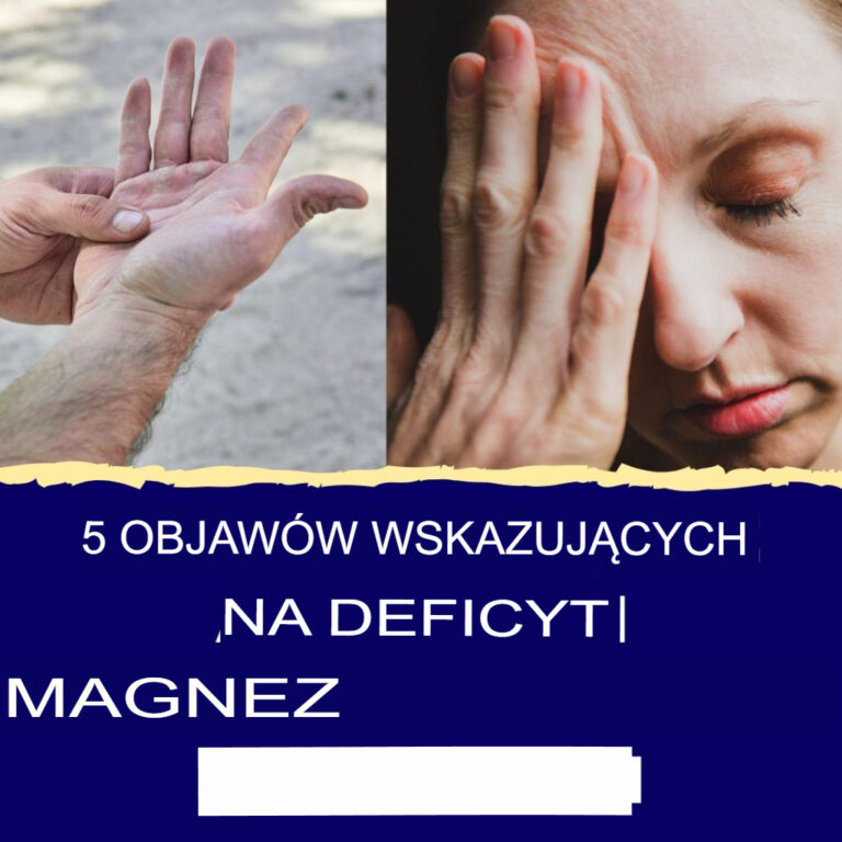 5_objaw_w_wskazuj_cych_na_niedob_r_magnezu