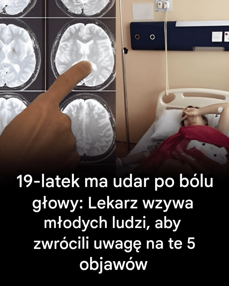 5_ostrzegawczych_sygna__w_udaru_m_zgu__na_kt_re_nale_y_zwr_ci__uwag__u_m_odych_ludzi 5_ostrzegawczych_sygna__w_udaru_m_zgu__na_kt_re_nale_y_zwr_ci__uwag__u_m_odych_ludzi