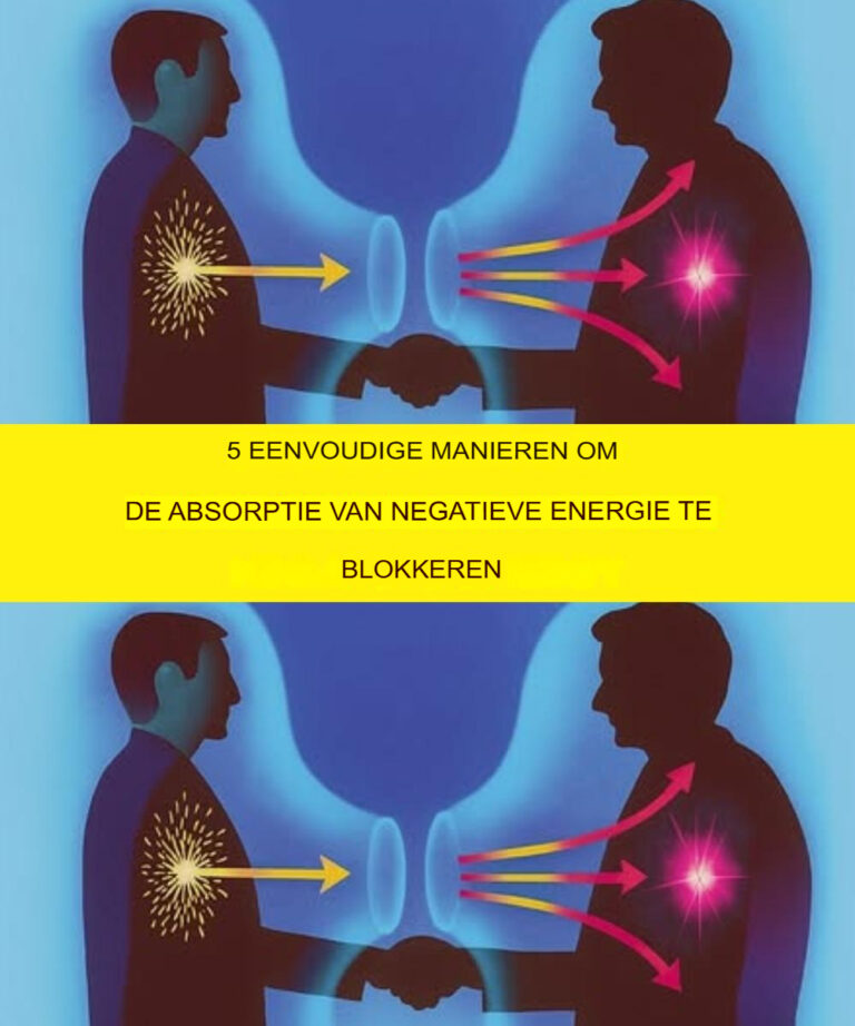 5_prostych_sposob_w_na_zablokowanie_wch_aniania_negatywnej_energii_od_innych