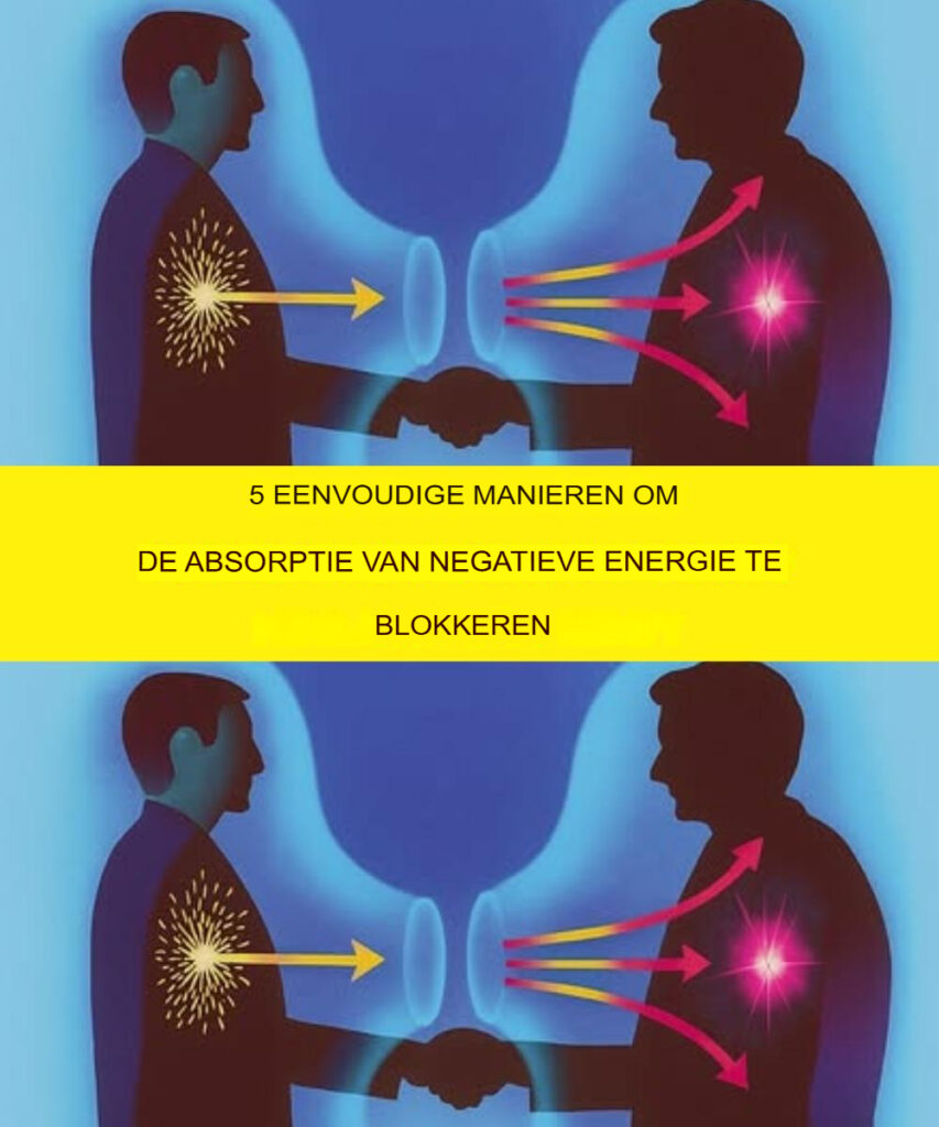 5_prostych_sposob_w_na_zablokowanie_wch_aniania_negatywnej_energii_od_innych 5_prostych_sposob_w_na_zablokowanie_wch_aniania_negatywnej_energii_od_innych