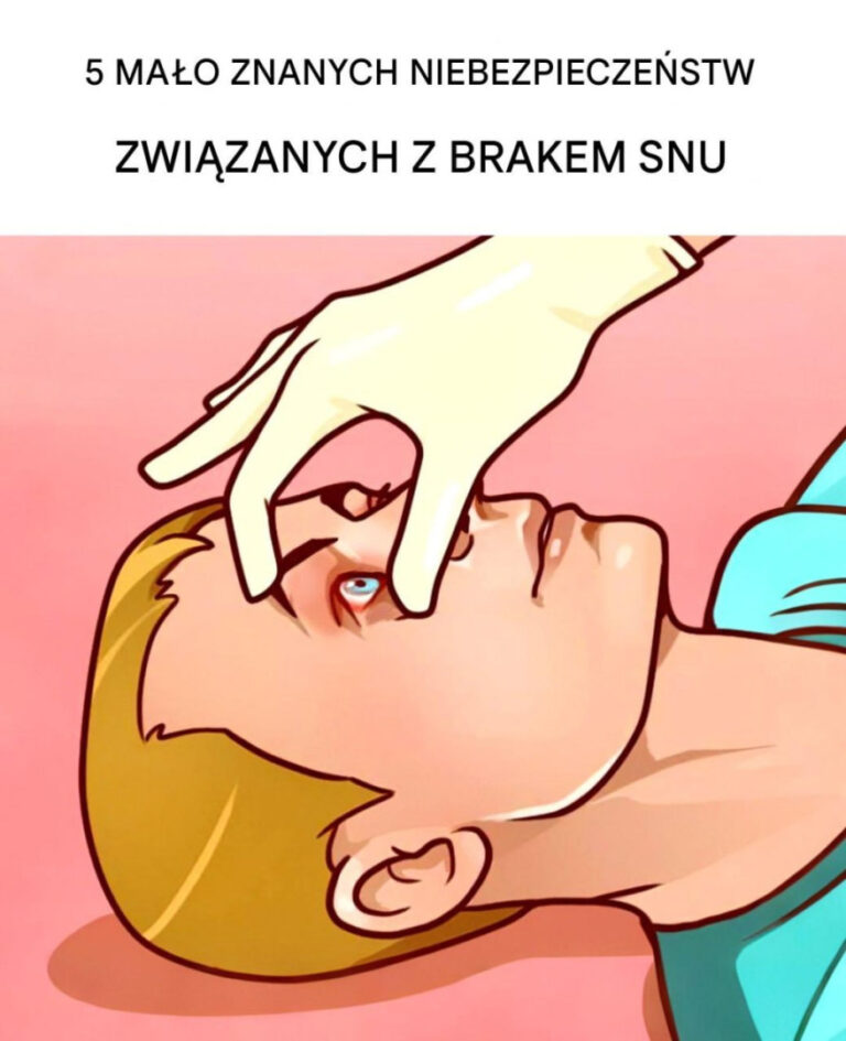 5_skutk_w_braku_snu