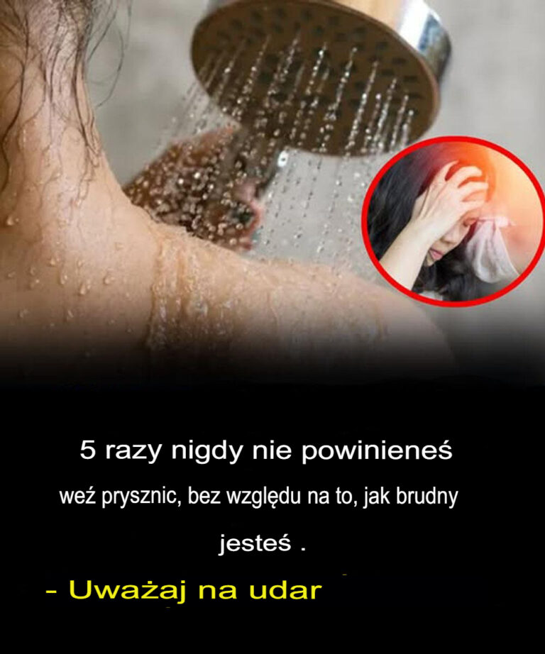 5_sytuacji__w_kt_rych_nigdy_nie_powiniene__bra__prysznica__niezale_nie_od_tego__jak_bardzo_jeste__brudny___uwa_aj_na_udar