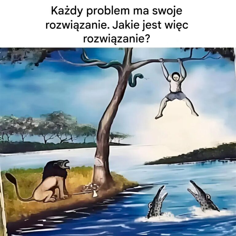 5_zagadek_z_rozwi_zaniami