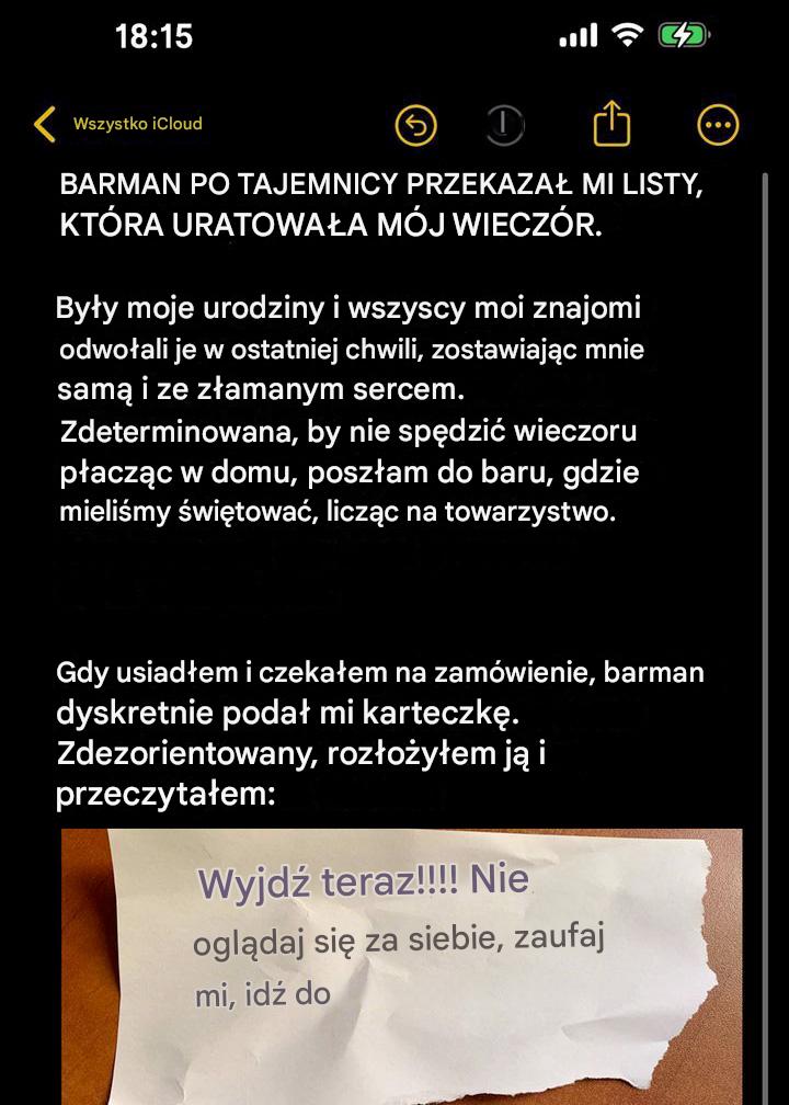 65___5_000_Niesamowity_rachunek_barmana_odmieni__wiecz_r_tej_m_odej_kobiety_-1 65___5_000_Niesamowity_rachunek_barmana_odmieni__wiecz_r_tej_m_odej_kobiety_-1
