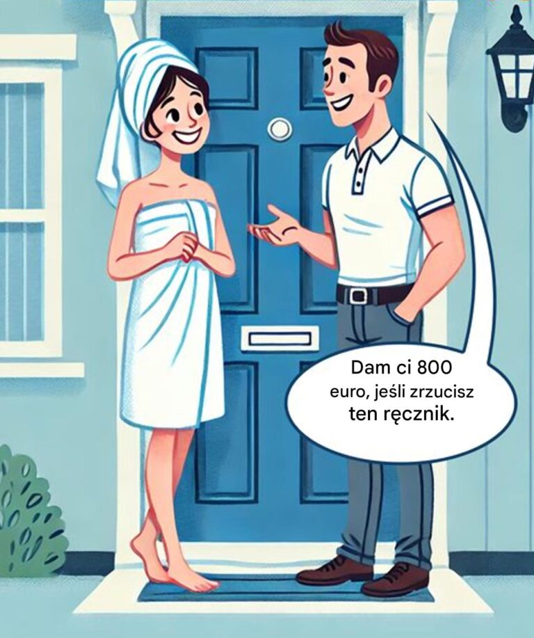 6_dowcip_w__kt_re_daj___yciowe_lekcje__kt_re_s__jednocze_nie_zabawne_i_warto_ciowe
