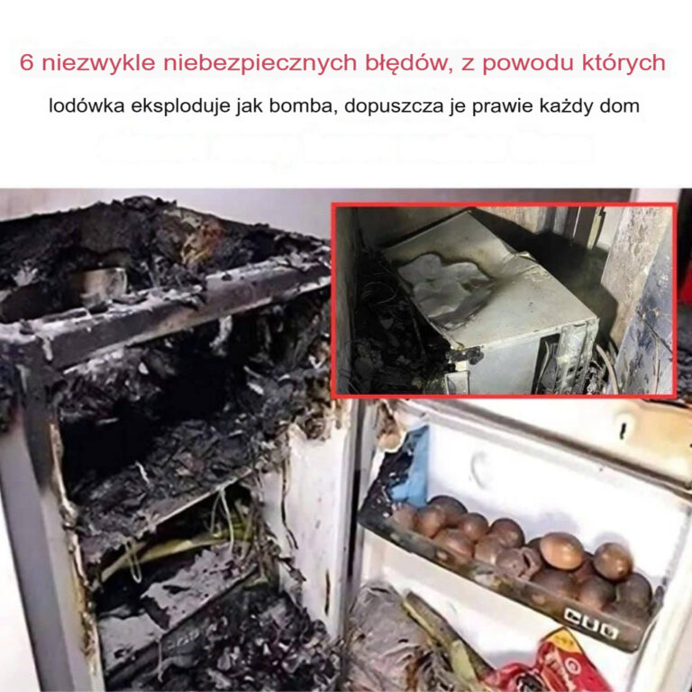 6_niebezpiecznych_b__d_w__kt_re_mog__spowodowa__eksplozj__lod_wki___i_jak_ich_unikn__