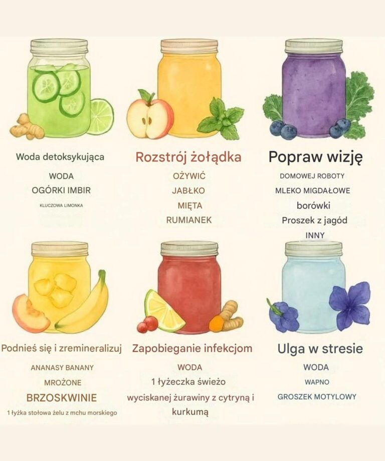 6_przepis_w_naturalnych_na_u_atwienie_zdrowia