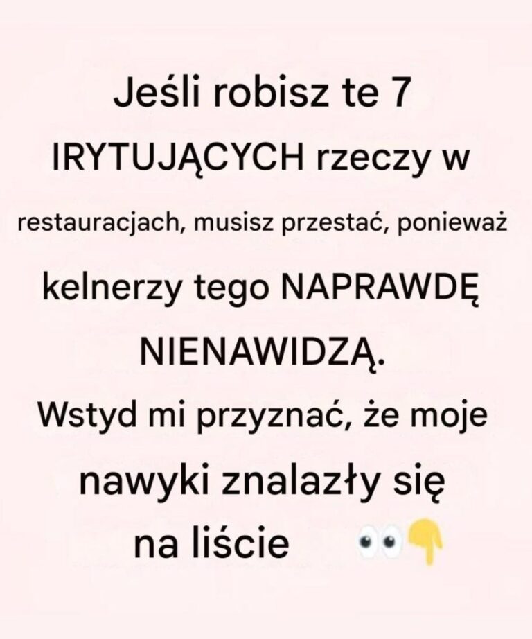 7_irytuj_cych_rzeczy__kt_re_robi__klienci_w_restauracjach__a_kt_rych_kelnerzy_naprawd__nienawidz_