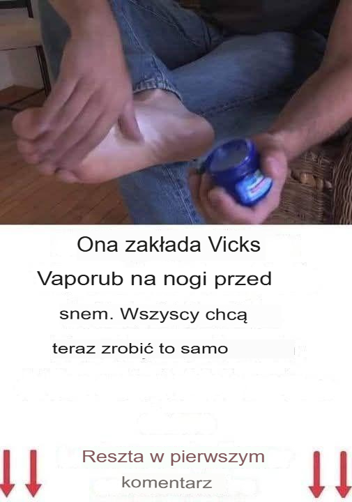 7_korzy_ci_z_ma_ci_Vicks_Vaporub 7_korzy_ci_z_ma_ci_Vicks_Vaporub