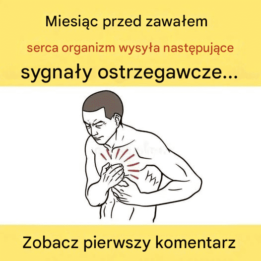 7_ostrzegawczych_objaw_w_zawa_u_serca__kt_rych_nie_nale_y_ignorowa_ 7_ostrzegawczych_objaw_w_zawa_u_serca__kt_rych_nie_nale_y_ignorowa_