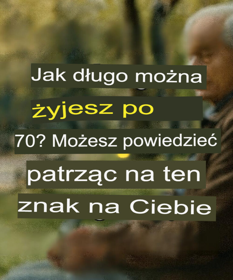 7_oznak___e_starzejesz_si__dobrze_po_70__roku__ycia___i_jak_doda__sobie_wi_cej_zdrowych_lat_do__ycia