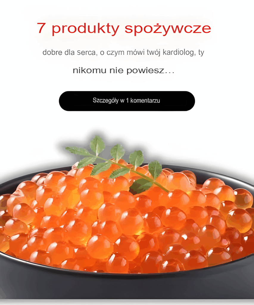 7_rozgrzewaj_cych_potraw__o_kt_rych_Tw_j_kardiolog_Ci_nie_powie 7_rozgrzewaj_cych_potraw__o_kt_rych_Tw_j_kardiolog_Ci_nie_powie