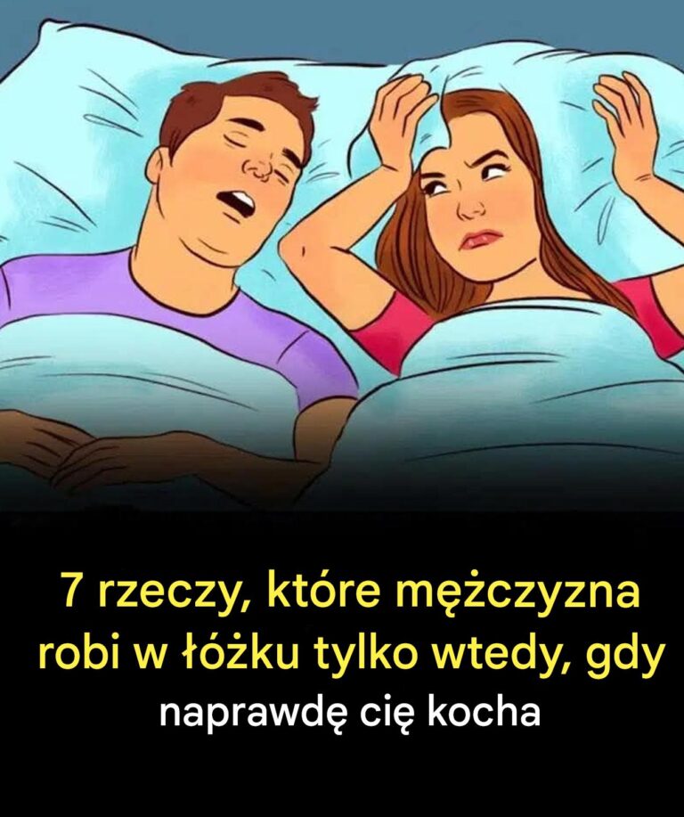 7_rzeczy__kt_re_m__czyzna_robi_w____ku_tylko_wtedy__gdy_naprawd__ci__kocha
