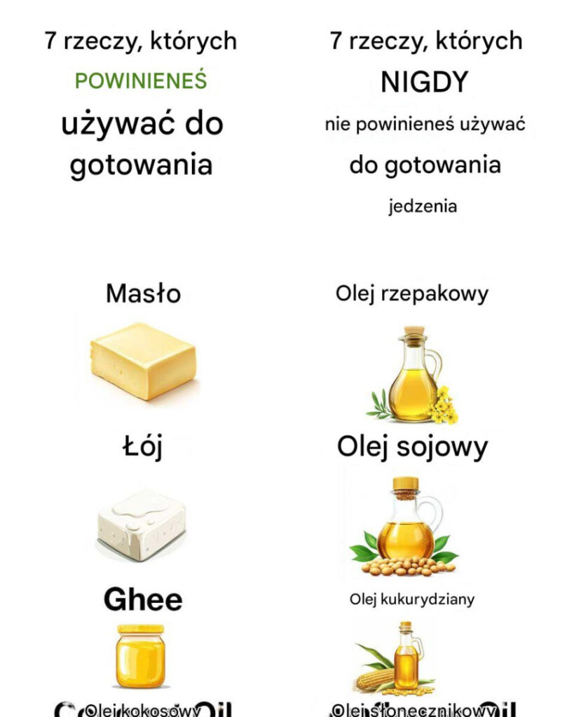 7_rzeczy__kt_rych_mo_esz_u_y__do_gotowania_jedzenia_i_7_rzeczy__kt_rych_nigdy_nie_nale_y_u_ywa__do_gotowania_jedzenia 7_rzeczy__kt_rych_mo_esz_u_y__do_gotowania_jedzenia_i_7_rzeczy__kt_rych_nigdy_nie_nale_y_u_ywa__do_gotowania_jedzenia