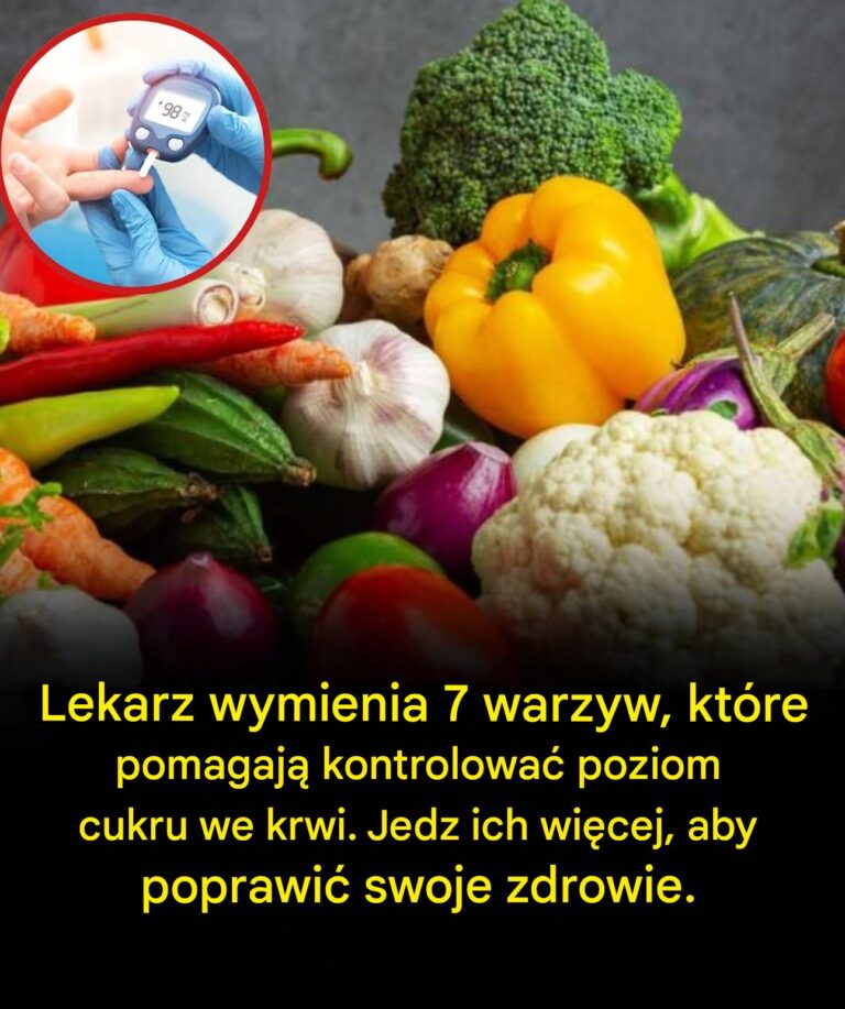 7_warzyw__kt_re_pomagaj__kontrolowa__poziom_cukru_we_krwi