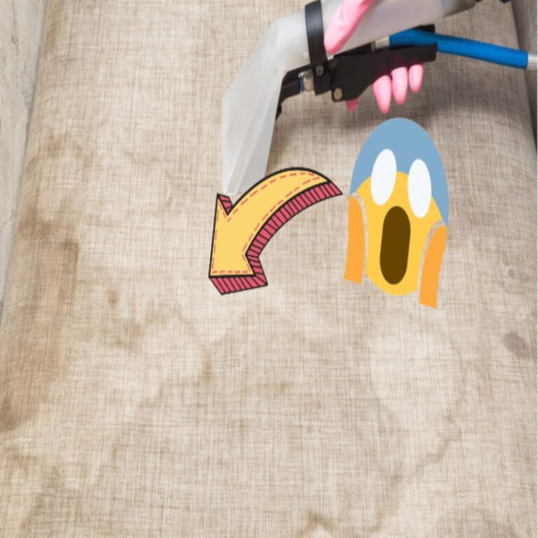 7_wskaz_wek__jak_usun___plamy_z_materia_owej_sofy