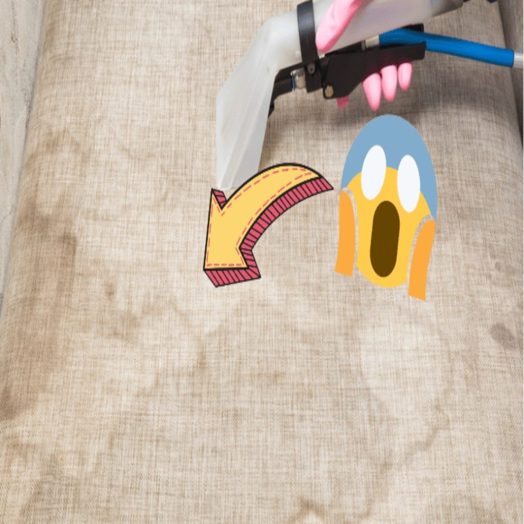 7_wskaz_wek__jak_usun___plamy_z_materia_owej_sofy 7_wskaz_wek__jak_usun___plamy_z_materia_owej_sofy