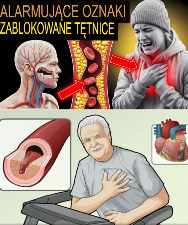 8_cichych_oznak_zatkania_t_tnic__i_o_tym_nie_wiesz_