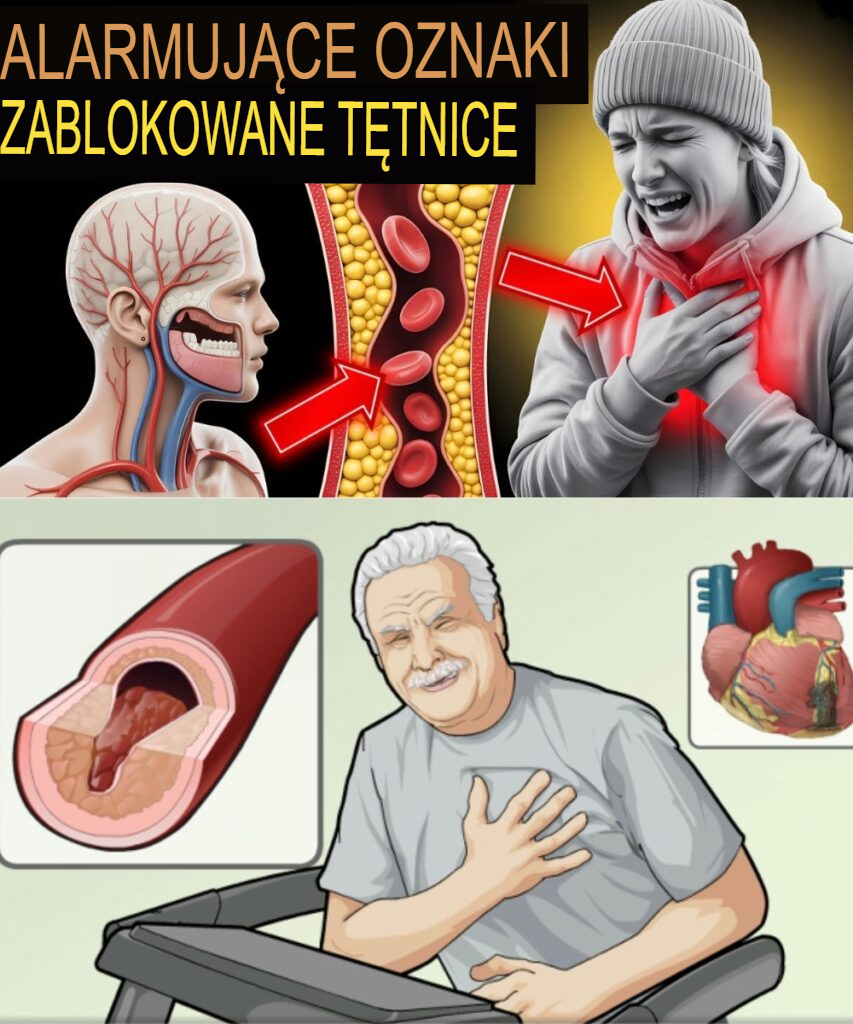 8_cichych_oznak_zatkania_t_tnic__i_o_tym_nie_wiesz_ 8_cichych_oznak_zatkania_t_tnic__i_o_tym_nie_wiesz_