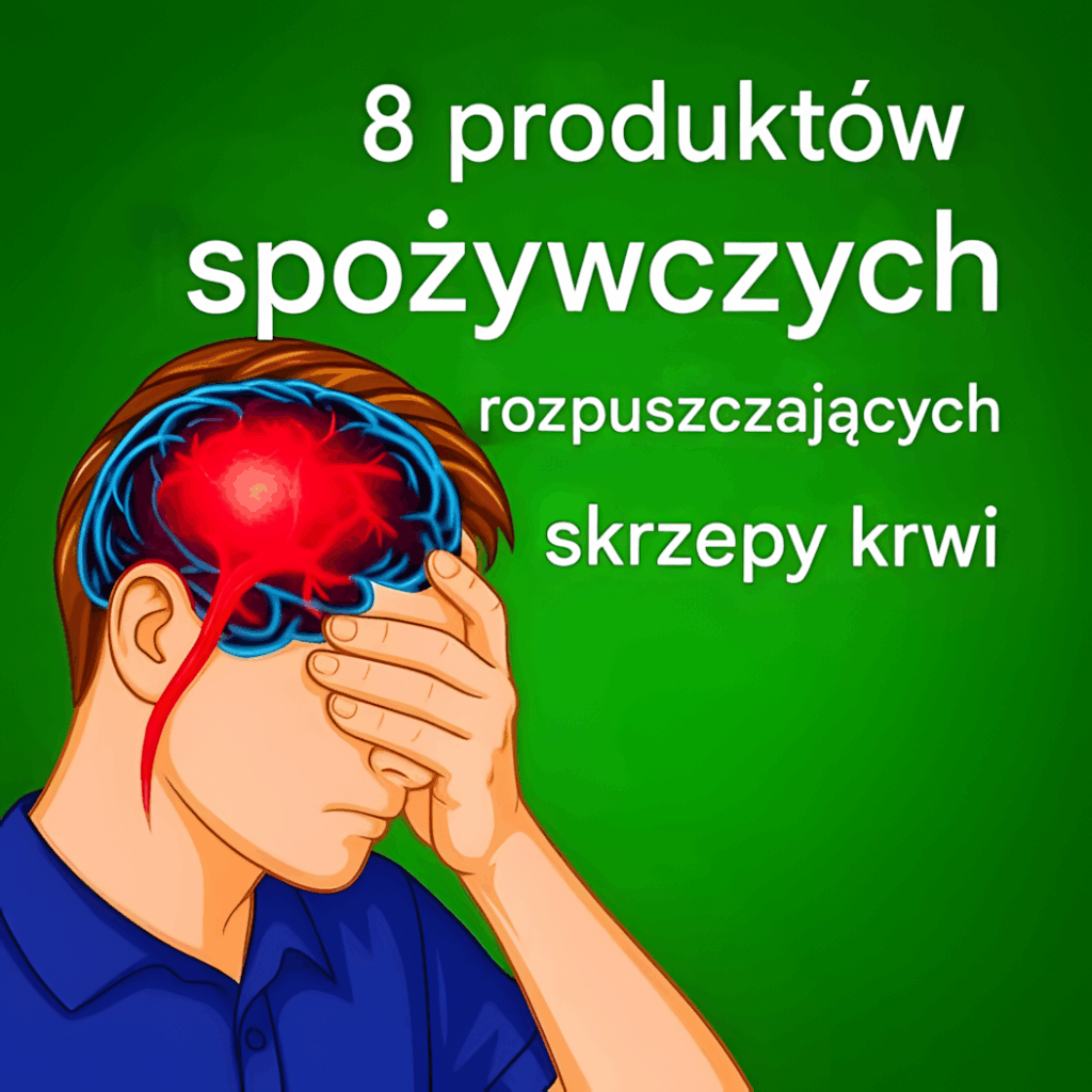 8_najlepszych_produkt_w_spo_ywczych_naturalnie_rozpuszczaj_cych_skrzepy_krwi 8_najlepszych_produkt_w_spo_ywczych_naturalnie_rozpuszczaj_cych_skrzepy_krwi