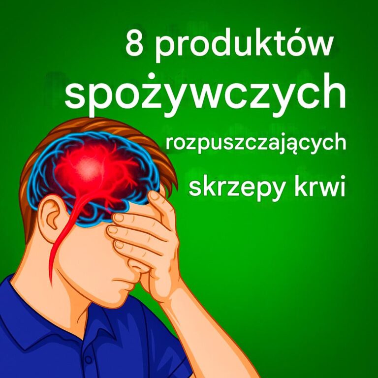 8_najlepszych_produkt_w_spo_ywczych_naturalnie_rozpuszczaj_cych_skrzepy_krwi