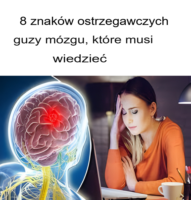 8_ostrzegawczych_objaw_w_guza_m_zgu__kt_re_powiniene__zna_ 8_ostrzegawczych_objaw_w_guza_m_zgu__kt_re_powiniene__zna_