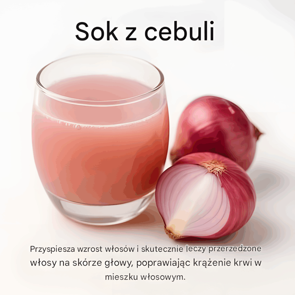 8_pot__nych_korzy_ci_p_yn_cych_z_herbaty_z_hibiskusa__li_ci_laurowych_i_cynamonu___skuteczniejszych_ni__tabletki_ 8_pot__nych_korzy_ci_p_yn_cych_z_herbaty_z_hibiskusa__li_ci_laurowych_i_cynamonu___skuteczniejszych_ni__tabletki_
