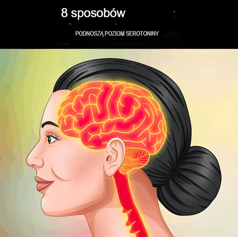 8_sposob_w_na_zwi_kszenie_poziomu_serotoniny__hormonu_szcz__cia_