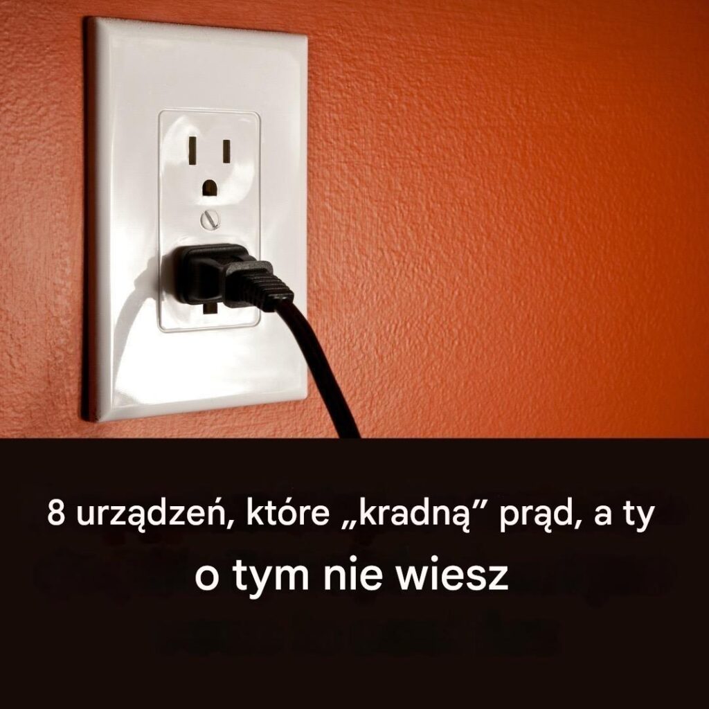 8_urz_dze___kt_re_zu_ywaj__pr_d_nawet_po_wy__czeniu 8_urz_dze___kt_re_zu_ywaj__pr_d_nawet_po_wy__czeniu