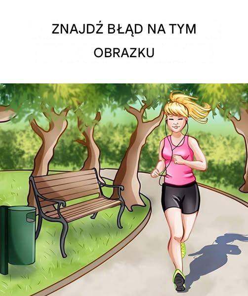 97__ludzi_nie_dostrzega_b__du-1 97__ludzi_nie_dostrzega_b__du-1