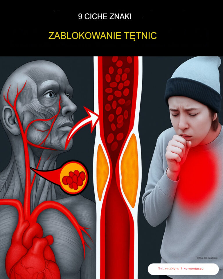 9_cichych_oznak_zablokowania_t_tnic__kt_rych_nie_mo_esz_ignorowa_
