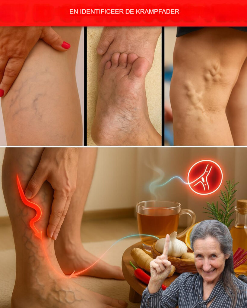 9_delikatnych_i_naturalnych_sposob_w_na_z_agodzenie__ylak_w 9_delikatnych_i_naturalnych_sposob_w_na_z_agodzenie__ylak_w