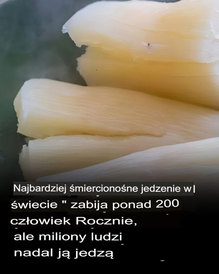 9_produkt_w__kt_rych_nale_y_unika__w_koszyku_zakupowym