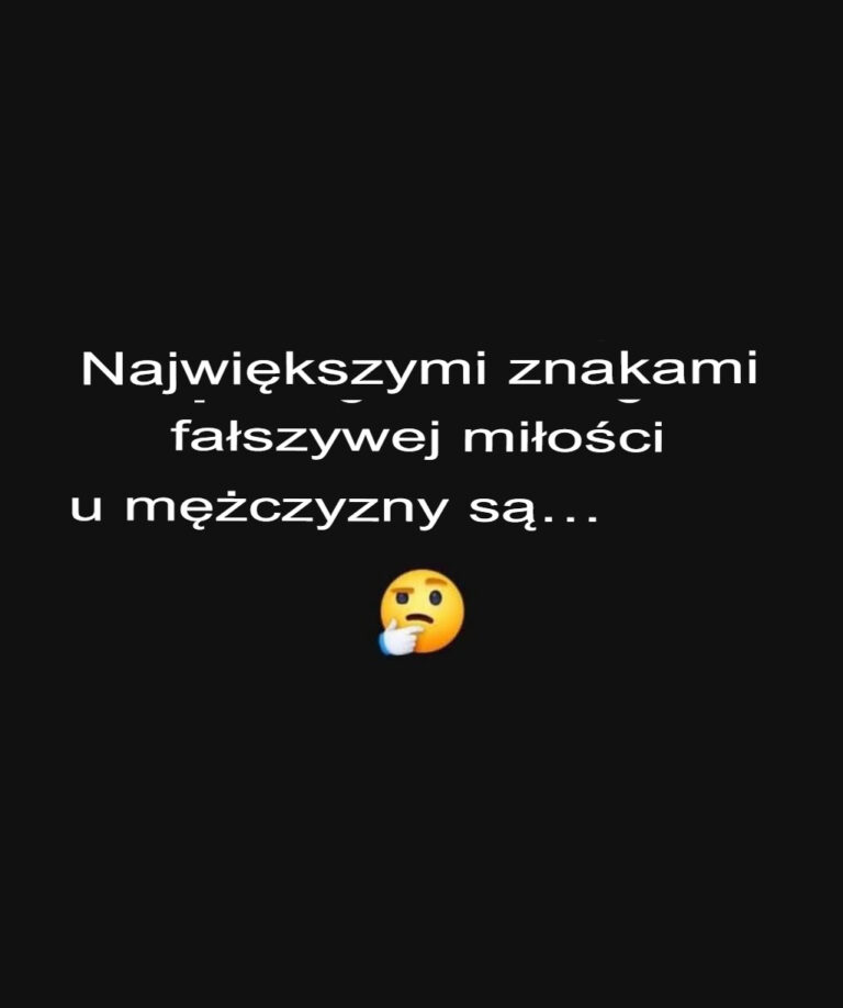 9_wyra_nych_oznak_fa_szywej_mi_o_ci_u_m__czyzny__zwi_zek__kt_ry_brzmi_fa_szywie