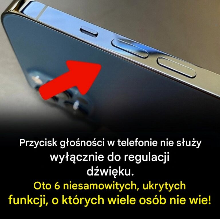 A_co__gdyby_przyciski_g_o_no_ci_w_Twoim_telefonie_mia_y_ukryte_funkcje__kt_rych_nikt_si__nie_spodziewa__-2