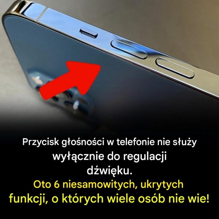A_co__gdyby_przyciski_g_o_no_ci_w_Twoim_telefonie_mia_y_ukryte_funkcje__kt_rych_nikt_si__nie_spodziewa__