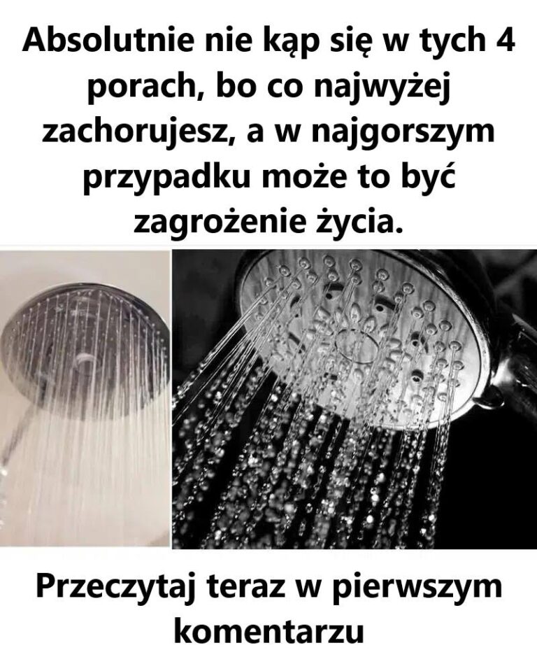 Absolutnie_nie_k_p_si__w_tych_4_porach