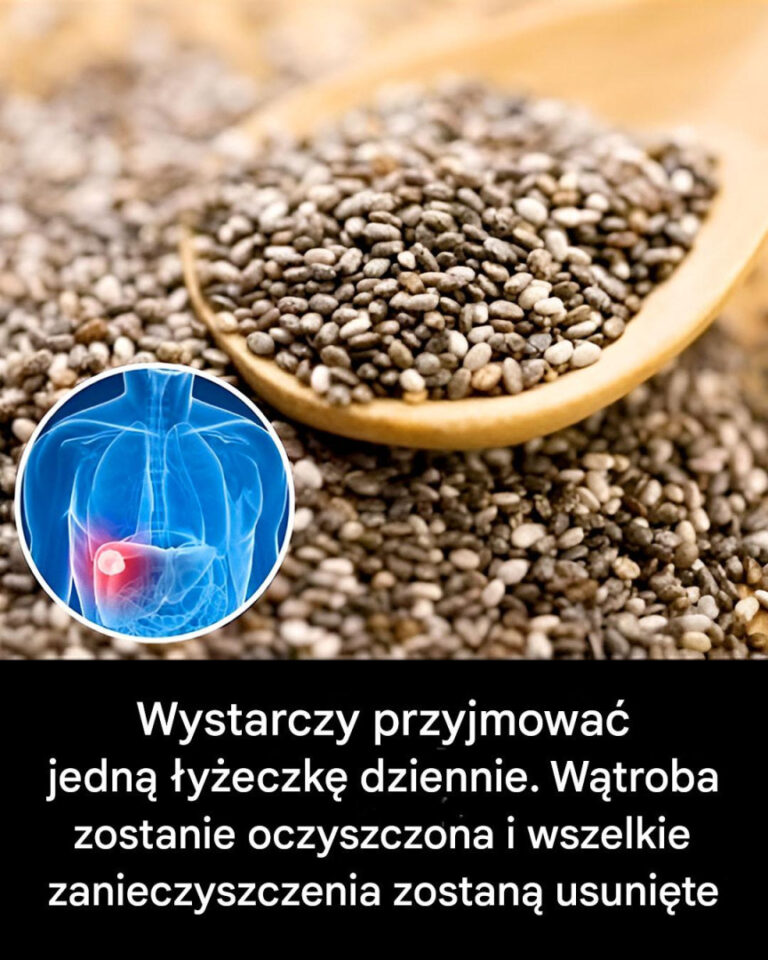 Aby_oczy_ci__w_trob___wystarczy_przyjmowa__1__y_eczk__dziennie-1