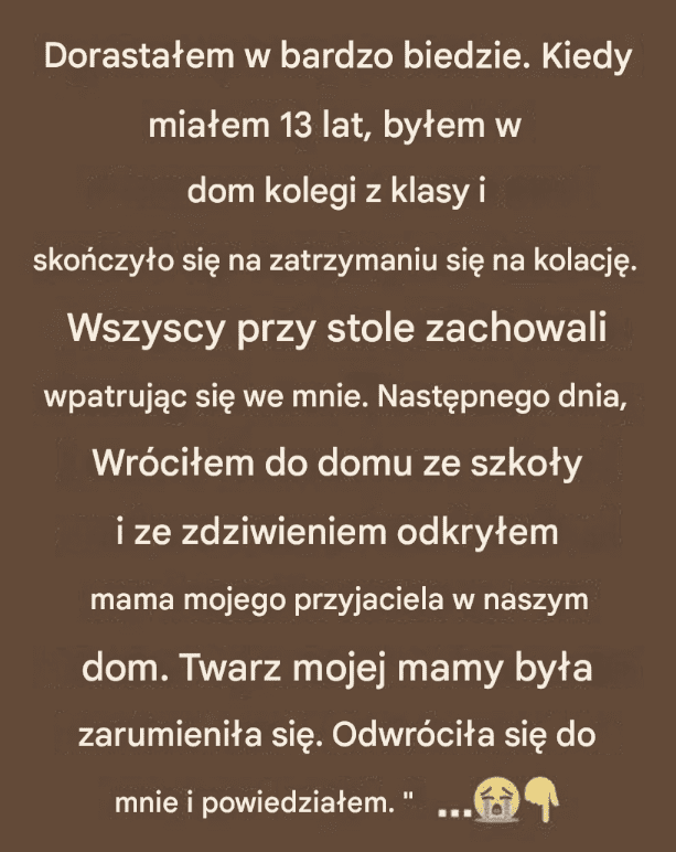 Akty_dobroci_dowodz____e_na__wiecie_istniej__prawdziwe_anio_y Akty_dobroci_dowodz____e_na__wiecie_istniej__prawdziwe_anio_y
