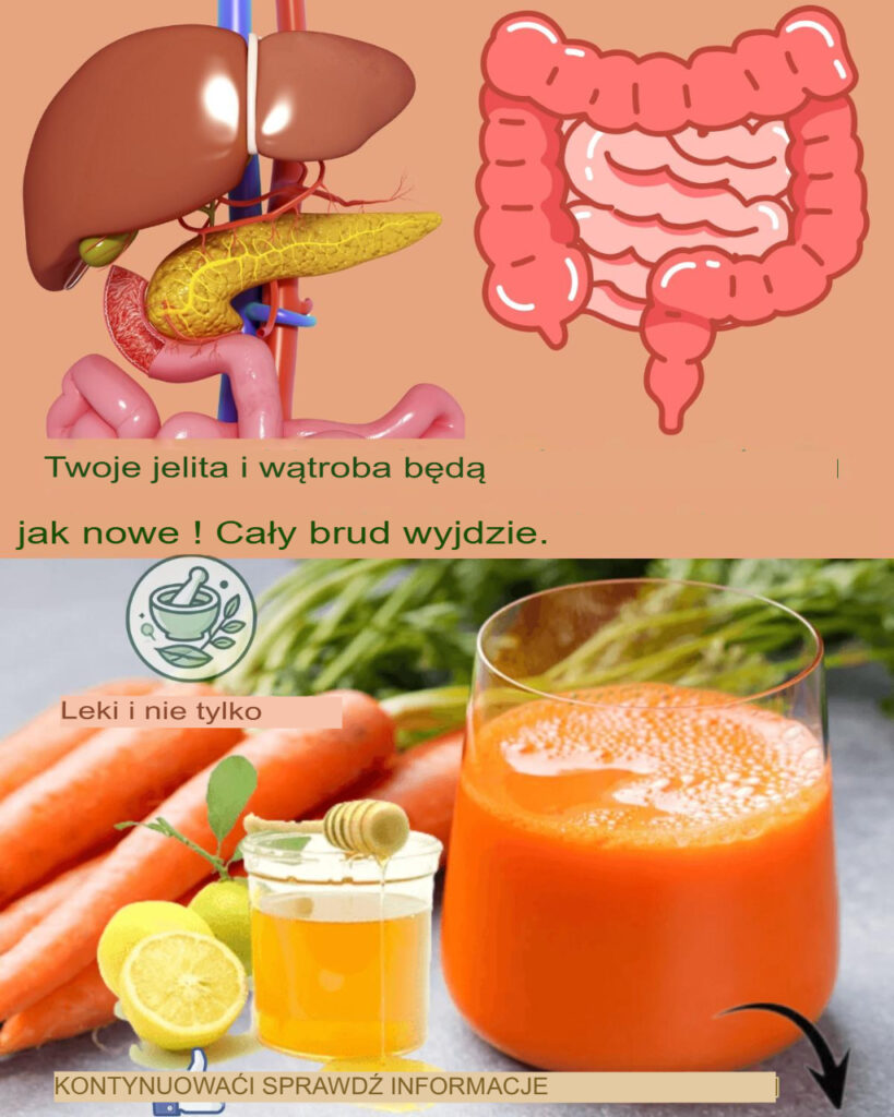 Aktywuj_swoj__w_trob__i_oczy___organizm_z_toksyn_dzi_ki_temu_cudownemu_napojowi Aktywuj_swoj__w_trob__i_oczy___organizm_z_toksyn_dzi_ki_temu_cudownemu_napojowi