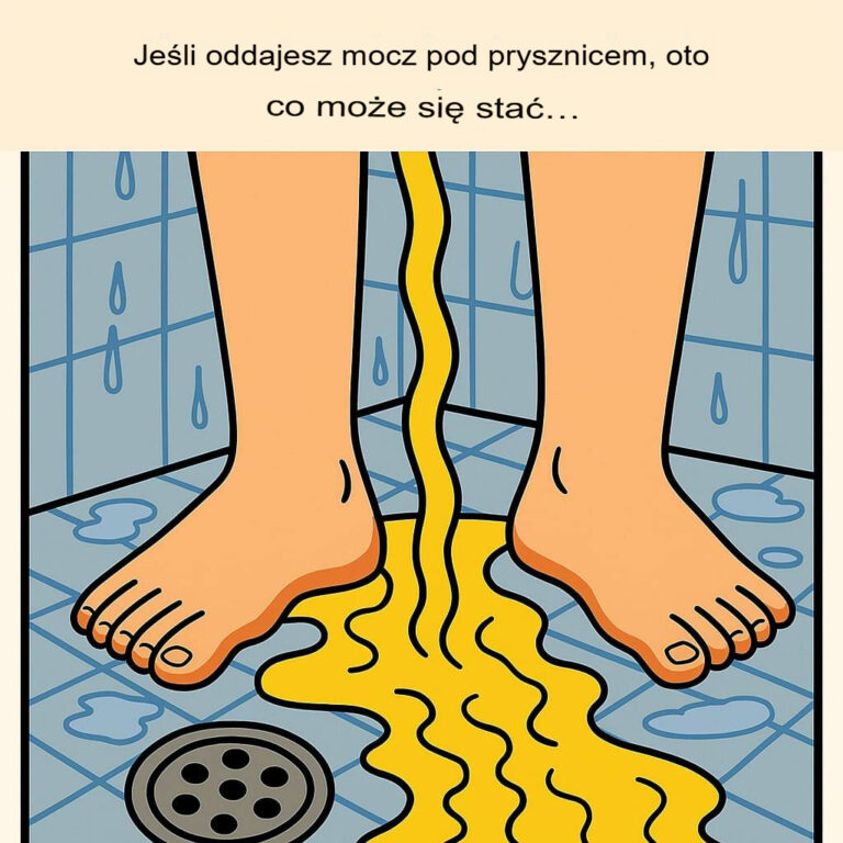 B_dziesz_zaskoczony_tym__co_si__stanie__je_li_sikasz_pod_prysznicem