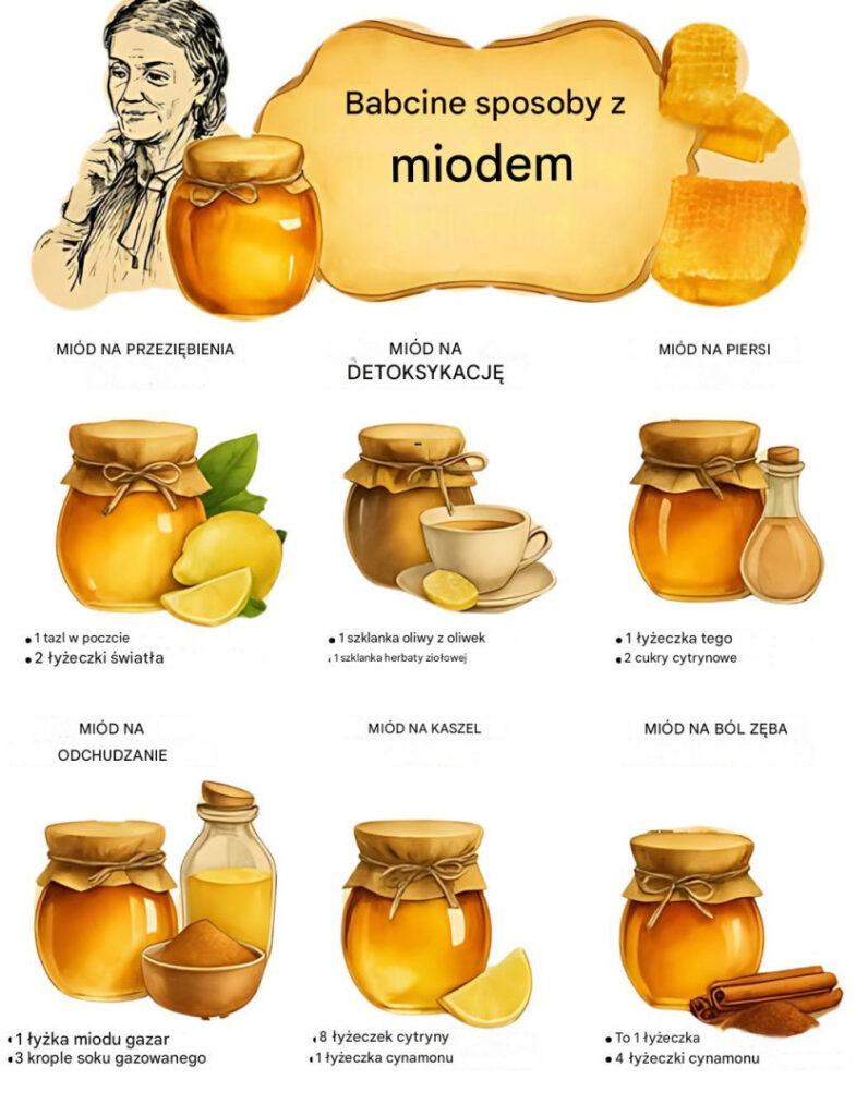 Babcine_Miodowe_Remedia___S_odka_Naturalna_Tradycja Babcine_Miodowe_Remedia___S_odka_Naturalna_Tradycja