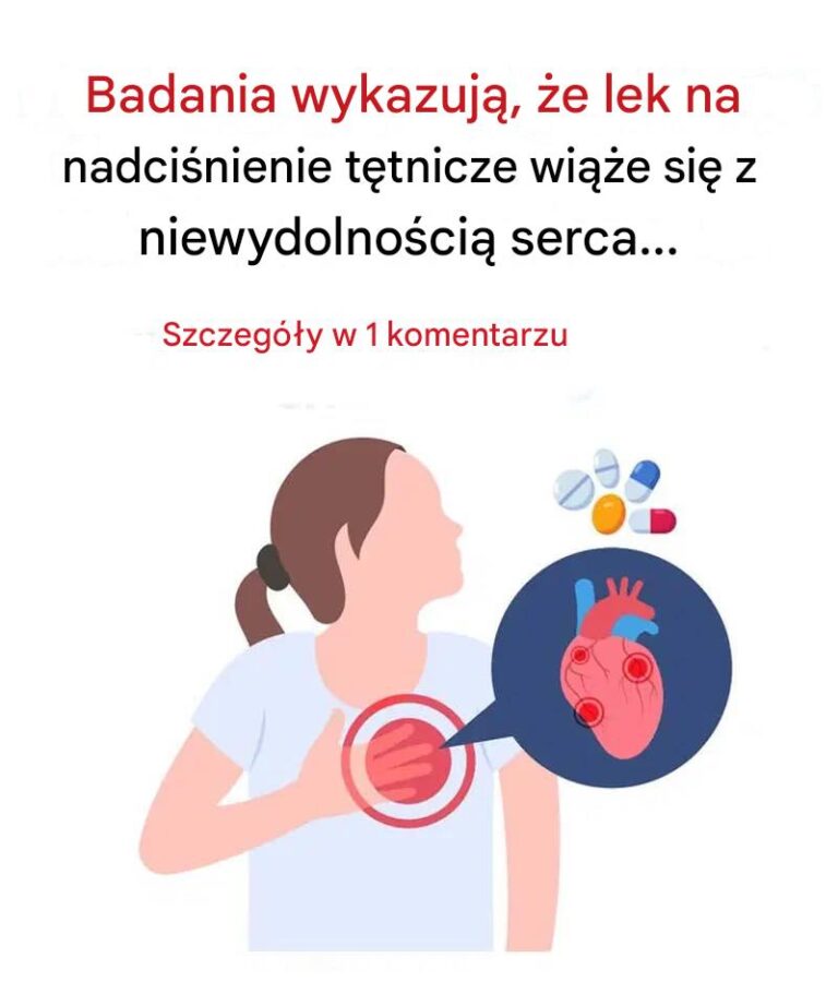 Badania_wykazuj____e_lek_na_nadci_nienie_t_tnicze_wi__e_si__z_niewydolno_ci__serca