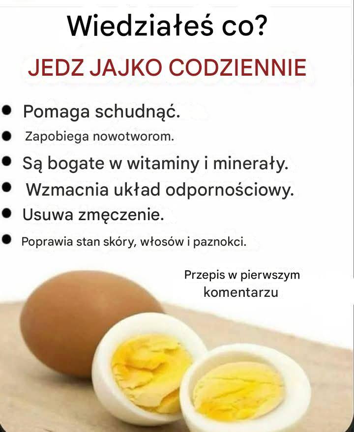 Bia_ko_jaja_i_jego_zalety Bia_ko_jaja_i_jego_zalety