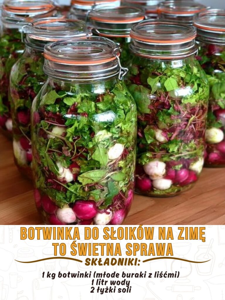 Botwinka_do_s_oik_w_na_zim__to__wietna_sprawa Botwinka_do_s_oik_w_na_zim__to__wietna_sprawa