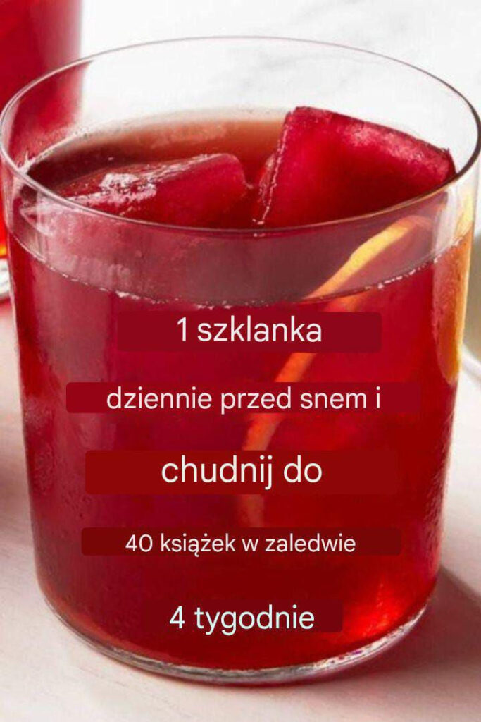 Br_zowe__t_uste_drewno_jest_najlepsze_do_kr_ftig_w_Bauch_Gras_schnell_zu_verk_rzen Br_zowe__t_uste_drewno_jest_najlepsze_do_kr_ftig_w_Bauch_Gras_schnell_zu_verk_rzen