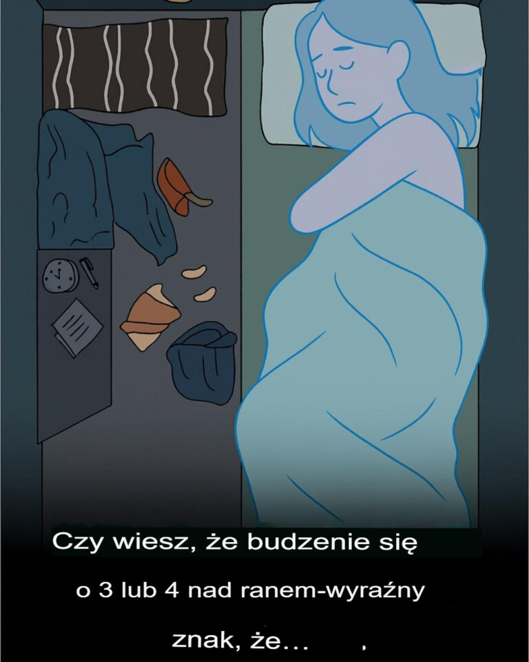 Budzisz_si__mi_dzy_3_a_5_rano__Oto_co_to_oznacza_