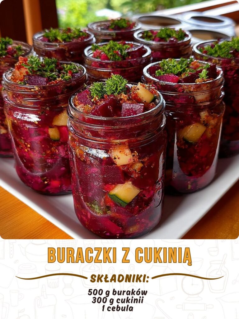 Buraczki_z_cukini____tak_je_lubimy___e_zim__nie_mo_e_ich_zabrakn__ Buraczki_z_cukini____tak_je_lubimy___e_zim__nie_mo_e_ich_zabrakn__